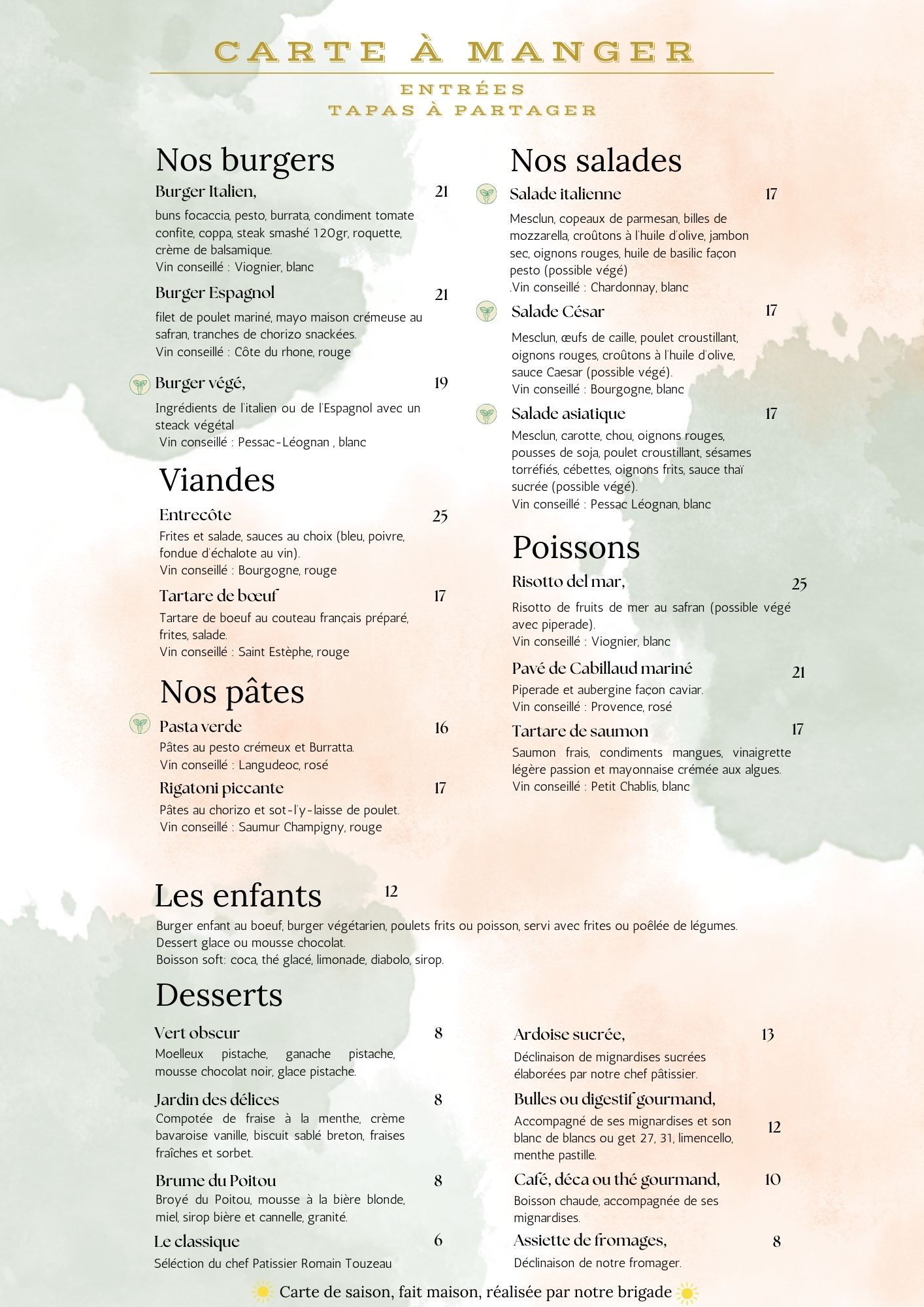 6834b910cf005_Beige and Brown Classic Modern Restaurant Menu (2).jpg